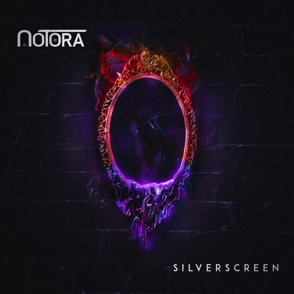 Notora – Silverscreen
